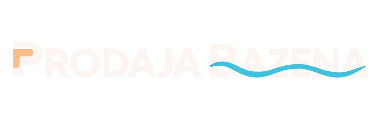 Prodaja Bazena